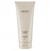 Купити М'який структуруючий крем Soft Definition Cream М'який структуруючий крем Soft Definition Cream